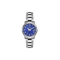 Reloj Lorenz Mujer Ginevra in Acero 027066FF - 027066FF